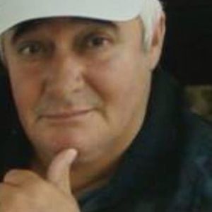 Meet your Posher, Rodolfo